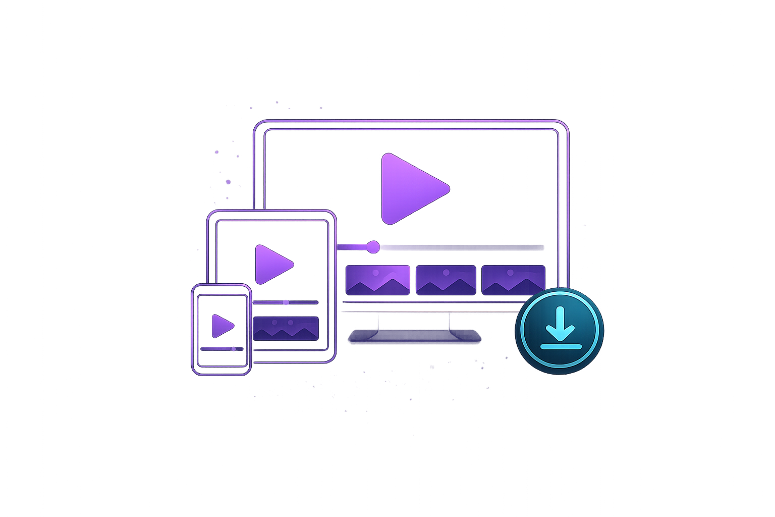 Video Player