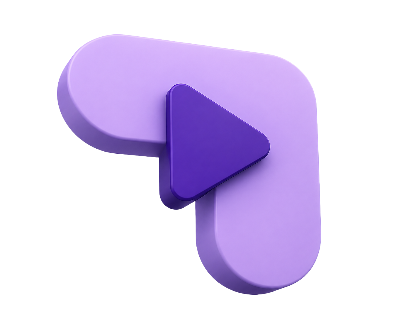 TPStreams